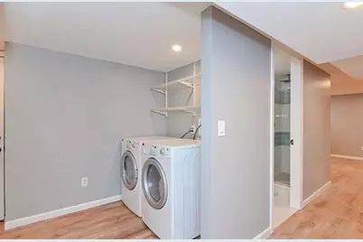 1904 Washington St, Canton, MA 02021 - Photo 32