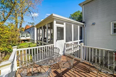 1904 Washington St, Canton, MA 02021 - Photo 18