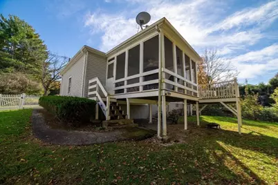 1904 Washington St, Canton, MA 02021 - Photo 38