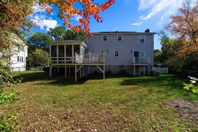 1904 Washington St, Canton, MA 02021 - Photo 36