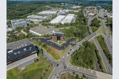 9 Pleasant St Connector, Framingham, MA 01701 - Photo 4