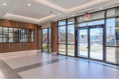 9 Pleasant St Connector, Framingham, MA 01701 - Photo 2