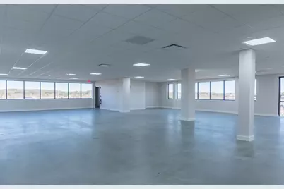9 Pleasant St Connector, Framingham, MA 01701 - Photo 14