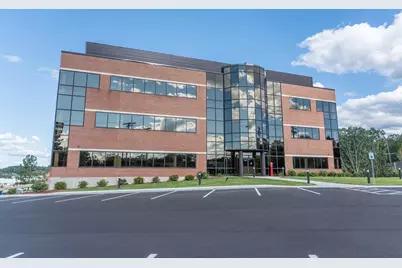 9 Pleasant St Connector, Framingham, MA 01701 - Photo 1