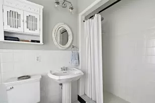 47 Highland Ave, Cohasset, MA 02025 - Photo 28