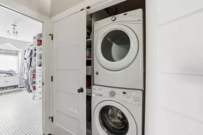 47 Highland Ave, Cohasset, MA 02025 - Photo 26