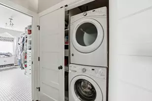 47 Highland Ave, Cohasset, MA 02025 - Photo 26