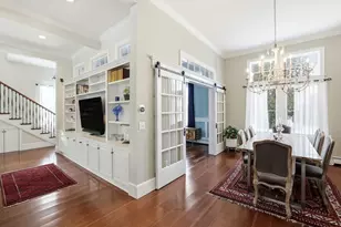 47 Highland Ave, Cohasset, MA 02025 - Photo 14