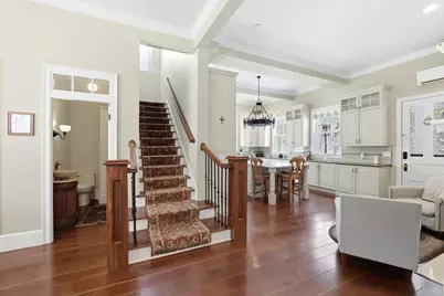 47 Highland Ave, Cohasset, MA 02025 - Photo 20