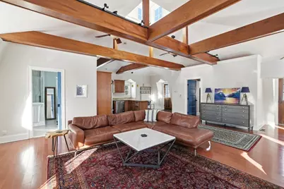 47 Highland Ave, Cohasset, MA 02025 - Photo 38