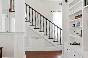 47 Highland Ave, Cohasset, MA 02025 - Photo 6