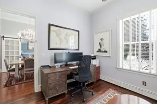 47 Highland Ave, Cohasset, MA 02025 - Photo 18