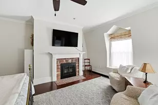 47 Highland Ave, Cohasset, MA 02025 - Photo 22
