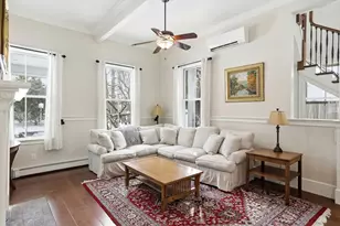 47 Highland Ave, Cohasset, MA 02025 - Photo 4