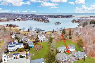 47 Highland Ave, Cohasset, MA 02025 - Photo 1