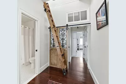 47 Highland Ave, Cohasset, MA 02025 - Photo 32