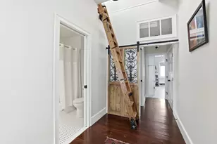 47 Highland Ave, Cohasset, MA 02025 - Photo 32