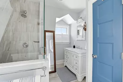 47 Highland Ave, Cohasset, MA 02025 - Photo 40