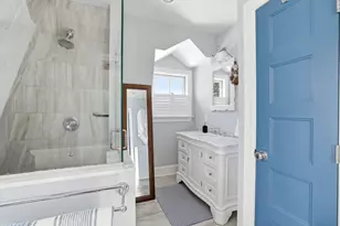 47 Highland Ave, Cohasset, MA 02025 - Photo 40