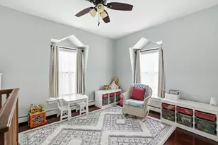 47 Highland Ave, Cohasset, MA 02025 - Photo 30