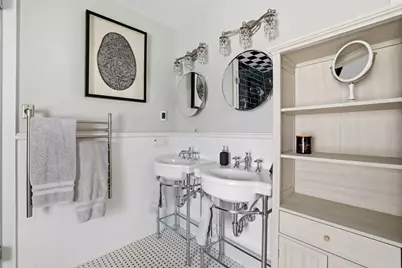 47 Highland Ave, Cohasset, MA 02025 - Photo 24