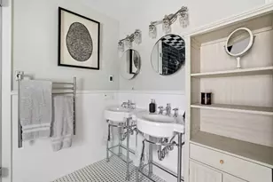 47 Highland Ave, Cohasset, MA 02025 - Photo 24