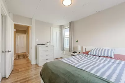 19 Linden St #3, Somerville, MA 02143 - Photo 26