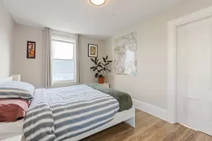 19 Linden St, Somerville, MA 02143 - Photo 24