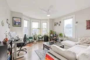 19 Linden St, Somerville, MA 02143 - Photo 18