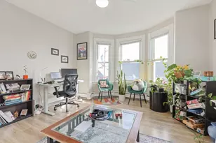 19 Linden St, Somerville, MA 02143 - Photo 20