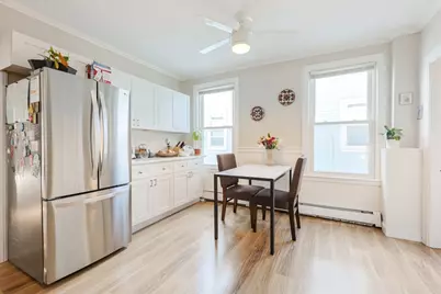 19 Linden St #3, Somerville, MA 02143 - Photo 12