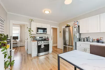 19 Linden St #3, Somerville, MA 02143 - Photo 8