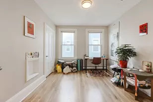 19 Linden St, Somerville, MA 02143 - Photo 14