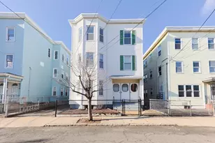 19 Linden St, Somerville, MA 02143 - Photo 1