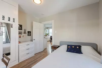 19 Linden St #3, Somerville, MA 02143 - Photo 10