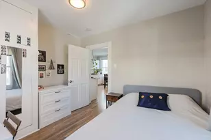 19 Linden St, Somerville, MA 02143 - Photo 10