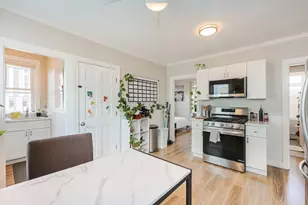 19 Linden St, Somerville, MA 02143 - Photo 6