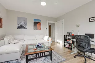 19 Linden St, Somerville, MA 02143 - Photo 22