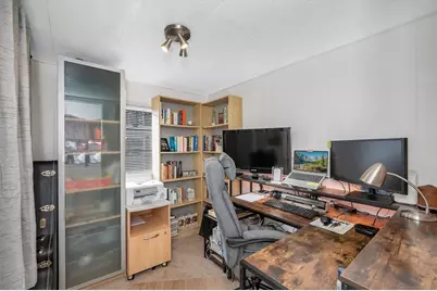 8 F St, Merrimac, MA 01860 - Photo 12