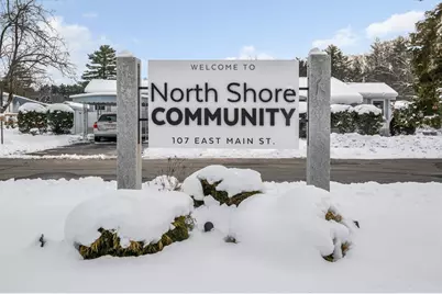 8 F St, Merrimac, MA 01860 - Photo 30