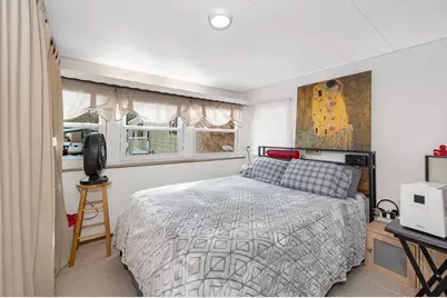 8 F St, Merrimac, MA 01860 - Photo 18