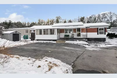 8 F St, Merrimac, MA 01860 - Photo 28