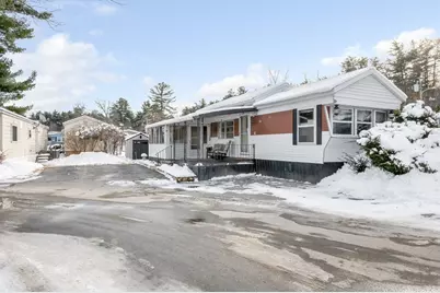 8 F St, Merrimac, MA 01860 - Photo 26