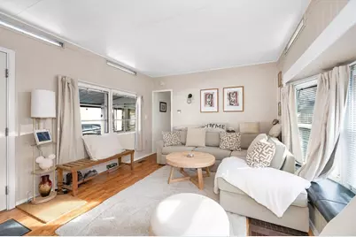 8 F St, Merrimac, MA 01860 - Photo 2