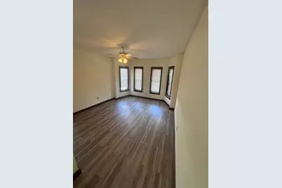 60 Walnut Street #2R, Chicopee, MA 01020 - Photo 6