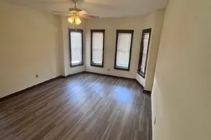 60 Walnut St, Chicopee, MA 01020 - Photo 6