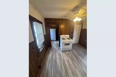 60 Walnut Street #2R, Chicopee, MA 01020 - Photo 2