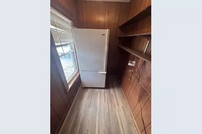 60 Walnut Street #2R, Chicopee, MA 01020 - Photo 4