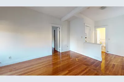 185 Chestnut Hill Ave #5, Boston, MA 02135 - Photo 4