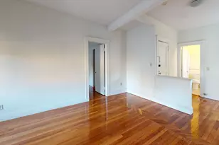 185 Chestnut Hill Ave, Boston, MA 02135 - Photo 4